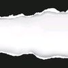 dimamuke