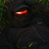 yuriu_datskiv