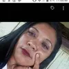 eu_cirlene39