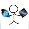 edtisjr