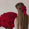 kkl_661