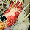 naveedali805