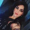 sozatarq