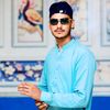 mianalirazaarain235