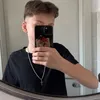 ben_dreinulldrei