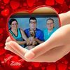 paulasilva44378