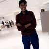 ssesangahassan8