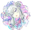 ghuilea