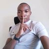 cheryl_maelo