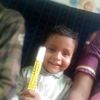 ramashkumar160