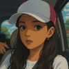 michi_5520