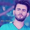 user8l3kfwpzxm