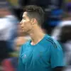 ronaldo_____suui7