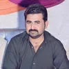 punjab..police