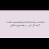 abdouloup460