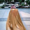 11moh_a