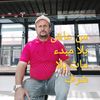 user0531900259