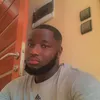 user4969134748501