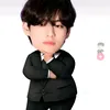 kim_cami_v