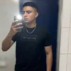 hamisteven_503