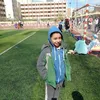 yahia.el.said.88