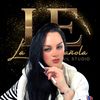 nails_laespanola