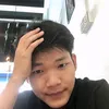 mangneohoukip686