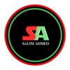 SA_SALIM