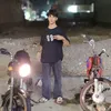 62f.yh