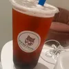 youzobr