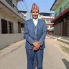 tikanidhi4