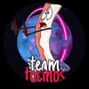 teamtocinos2