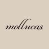 Mollucas Eyewear