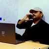 umar.qazi2