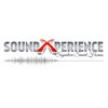 SoundXPerience