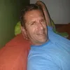 lukeschgerald