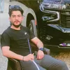 alikareem3966