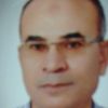 mohamed.abdelsame38
