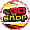 go_shop_jijel