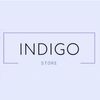 indigo_store10