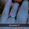 faiza.rehman229