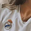 nour_sy44