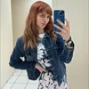 munday100
