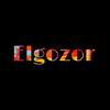 Elgozor_Sc
