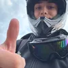 julidantonio10