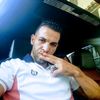 rasim4371