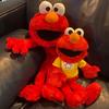 elmo_pottymouth_backup