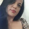 lucivaniabolos