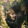 edward_715tm