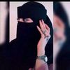 user7135778255242